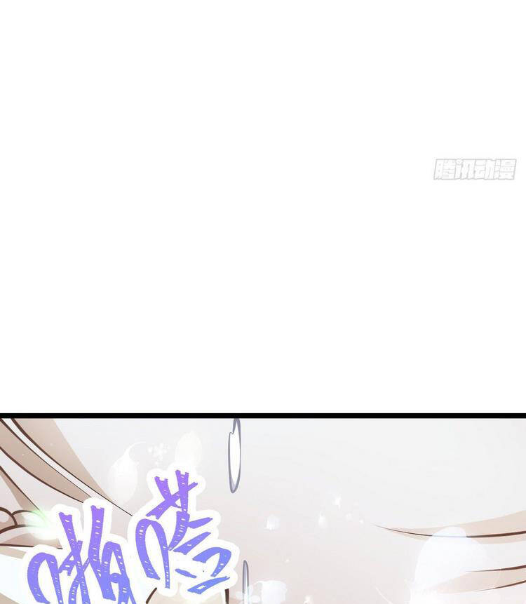 Chương 378 - trang 76