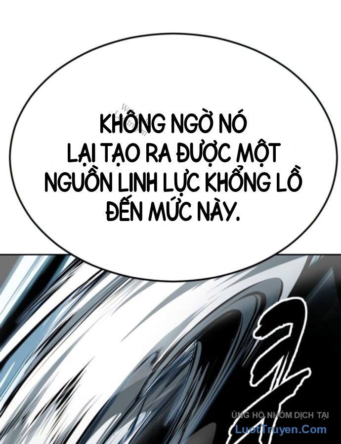 Chương 332 - trang 103