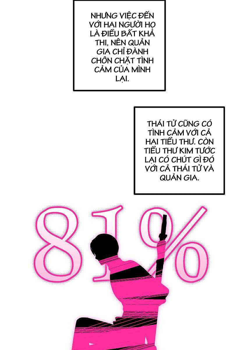 Trang 85