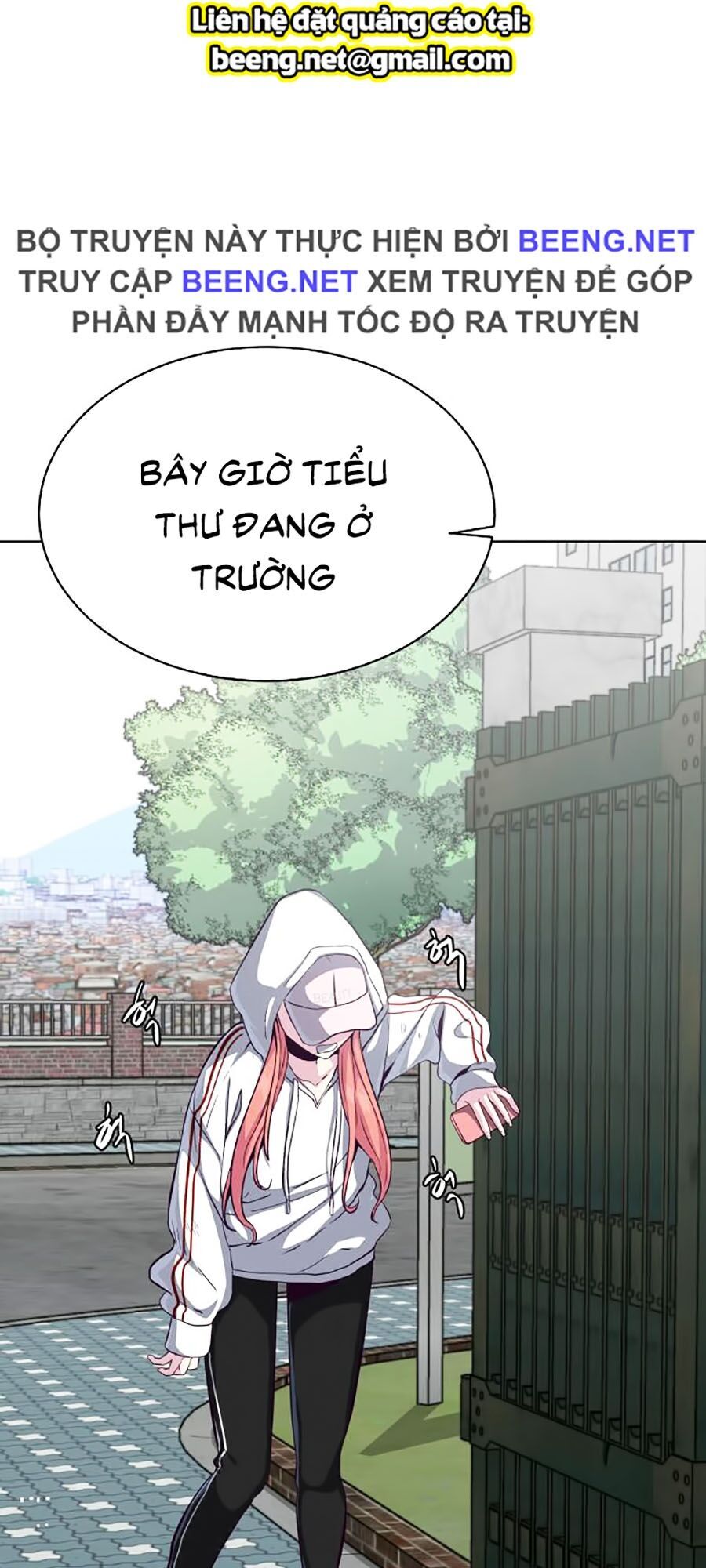 Trang 107