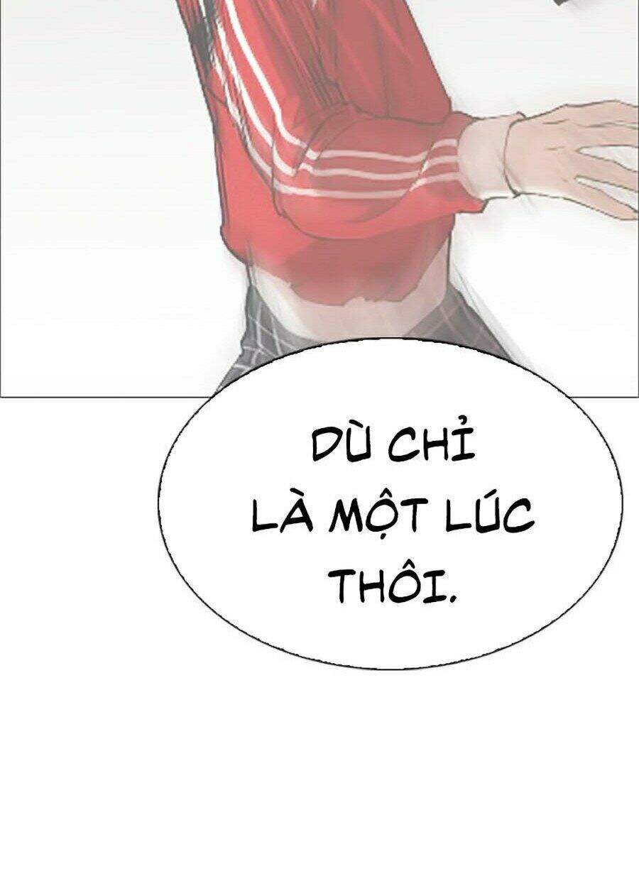 Chương 314 - trang 85