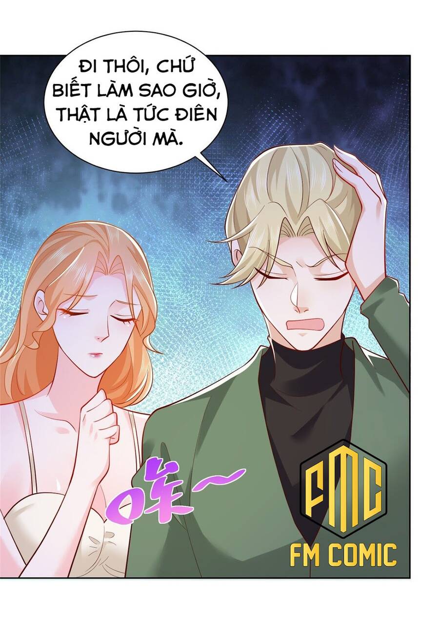 Trang 22