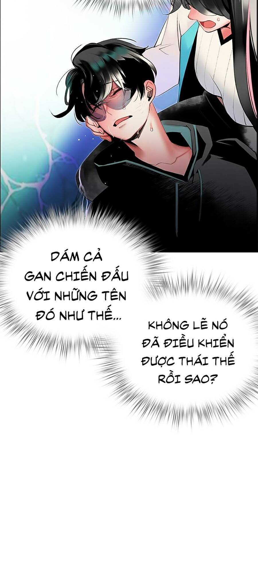 Chương 28 - trang 101