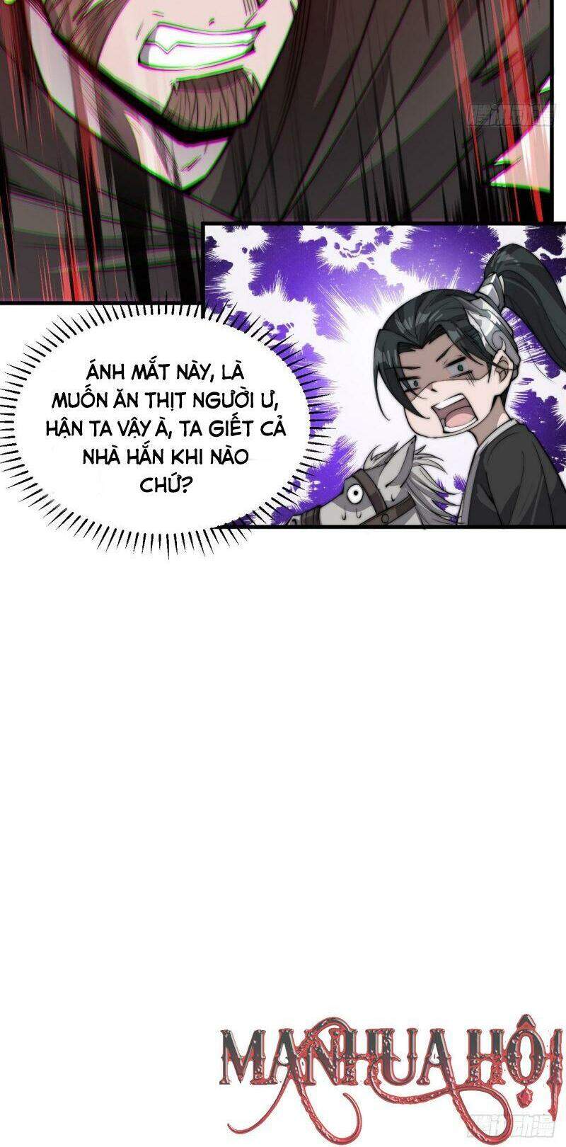 Chương 74 - trang 24