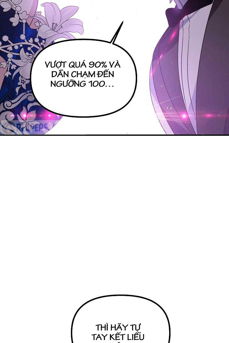 Trang 100