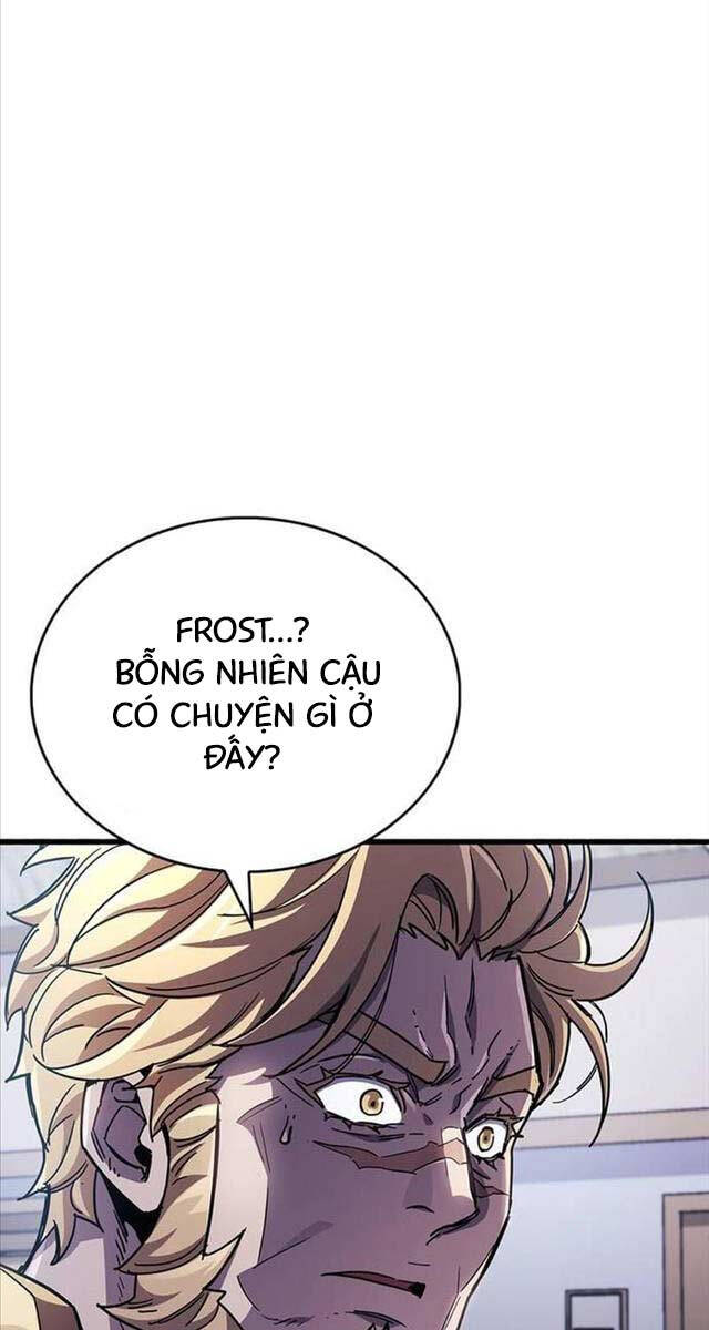 Trang 63