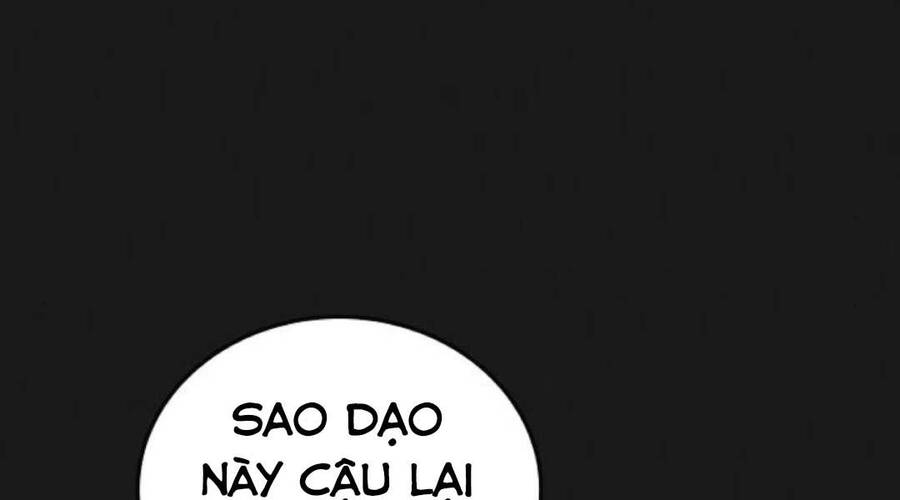 Trang 145