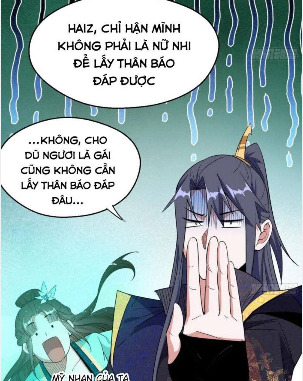 Trang 42
