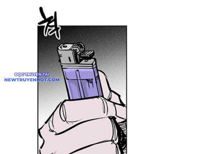 Chương 107 - trang 29
