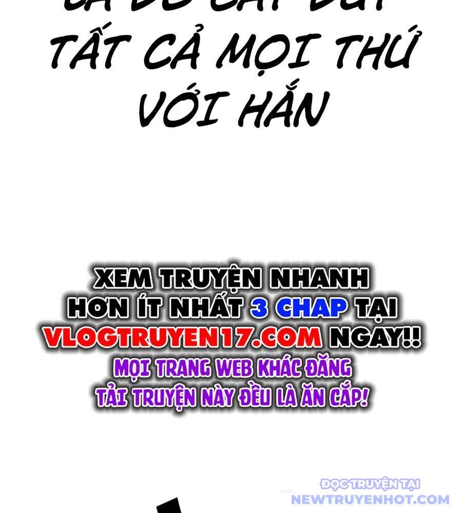 Trang 183