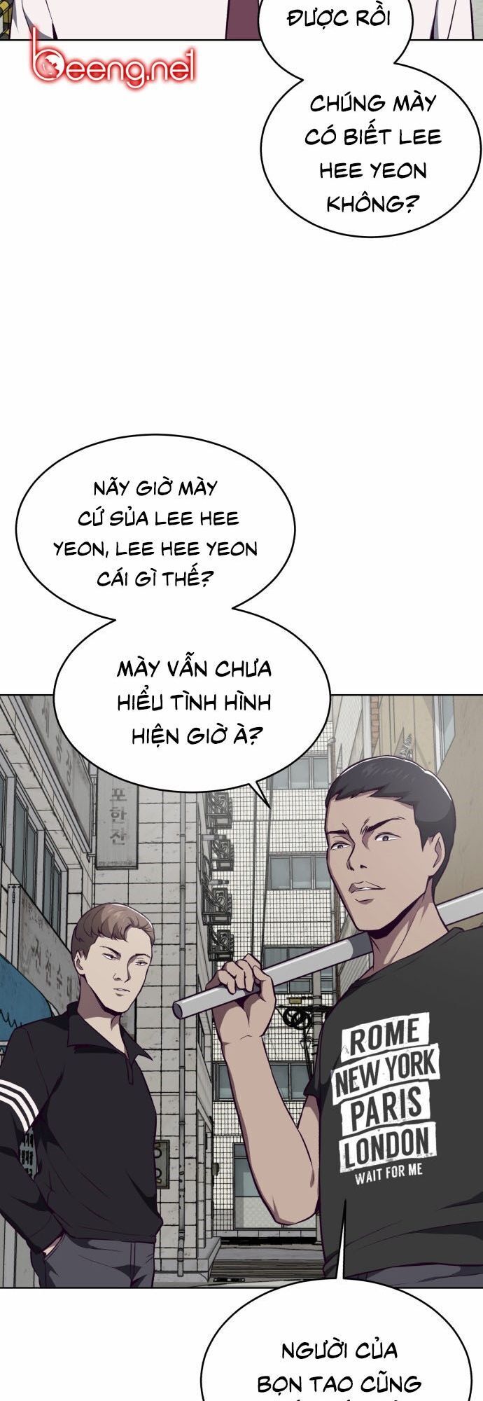 Chương 35 - trang 107