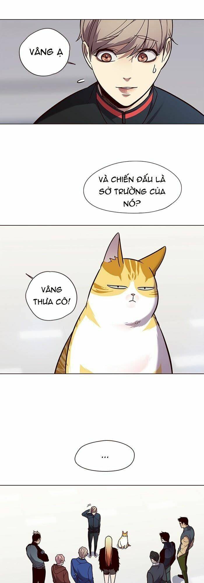 Trang 31