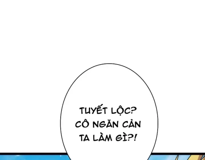 Trang 70