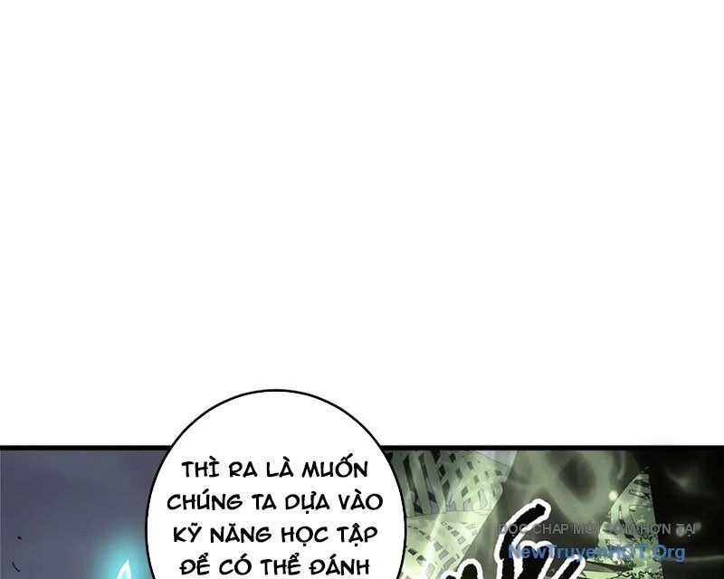 Trang 86
