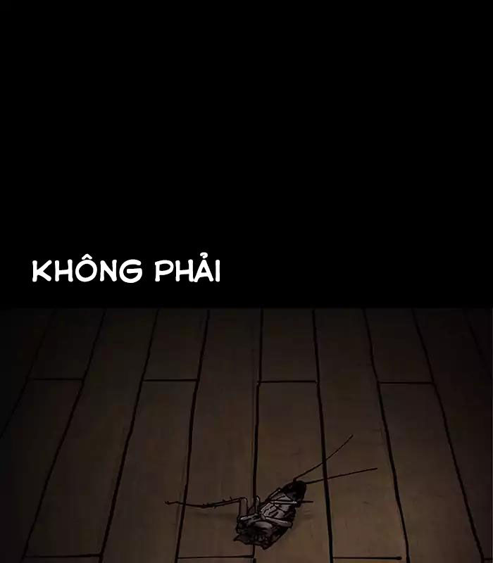 Chương 184 - trang 178