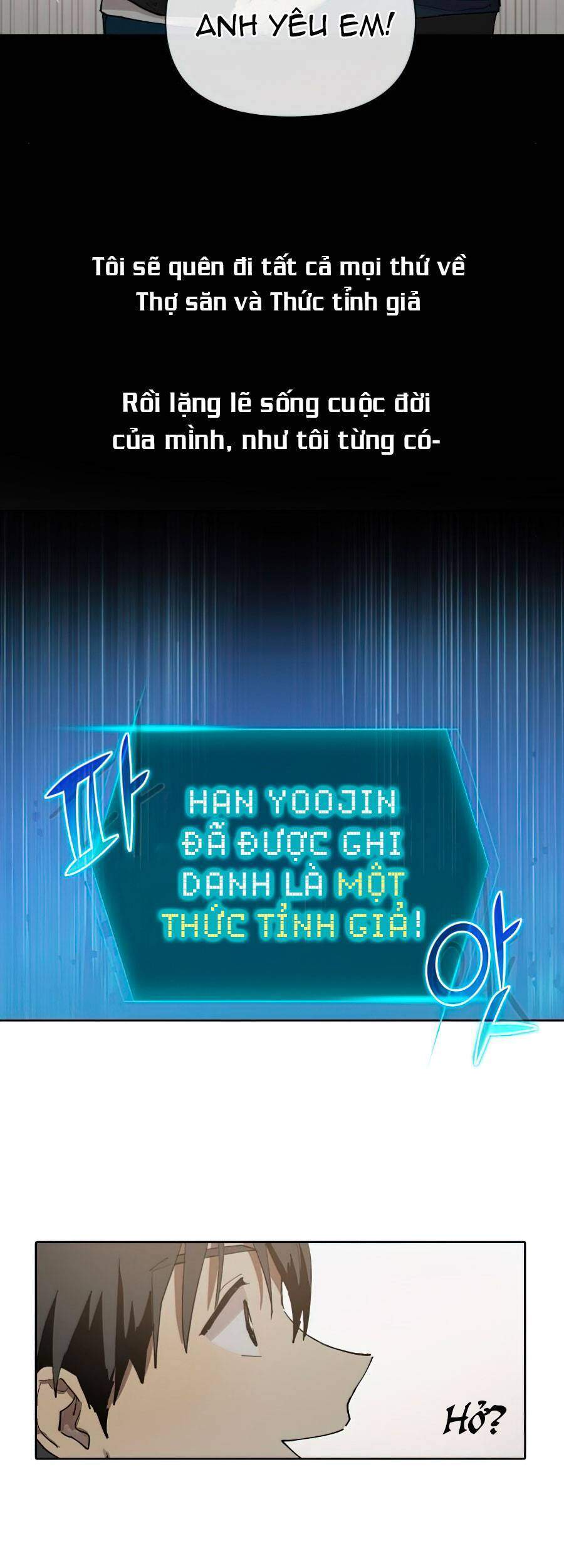 Trang 83