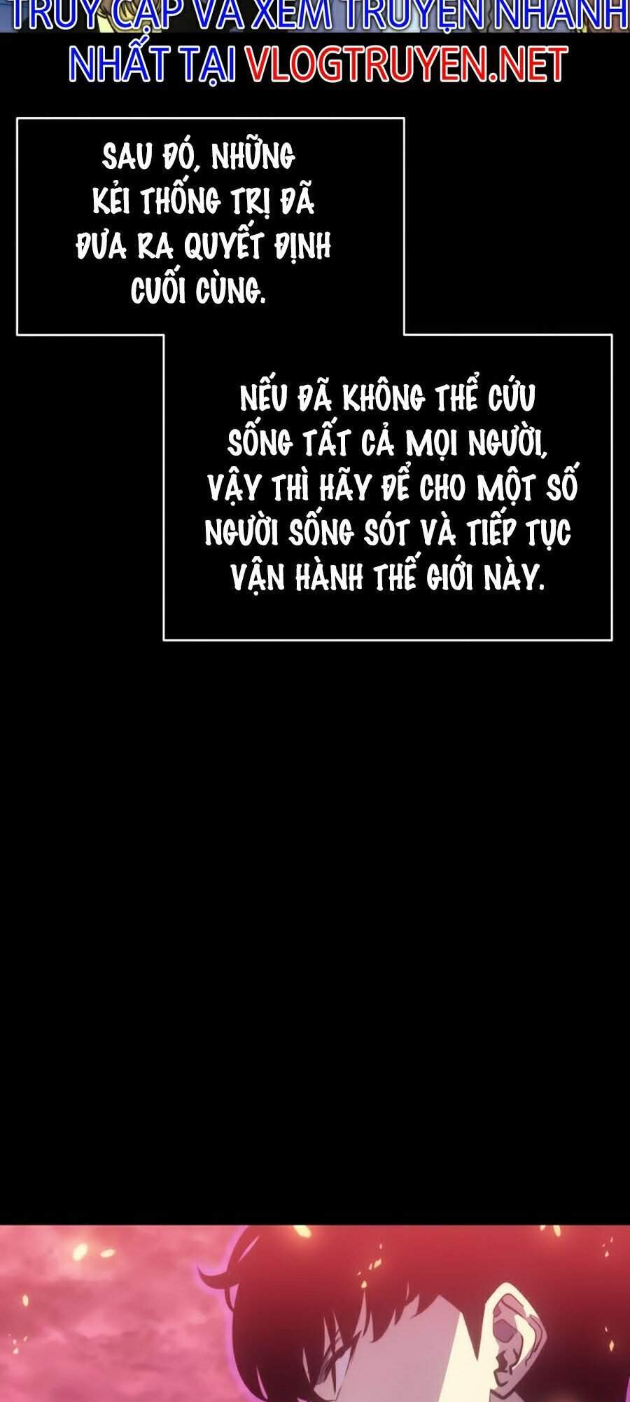 Trang 109