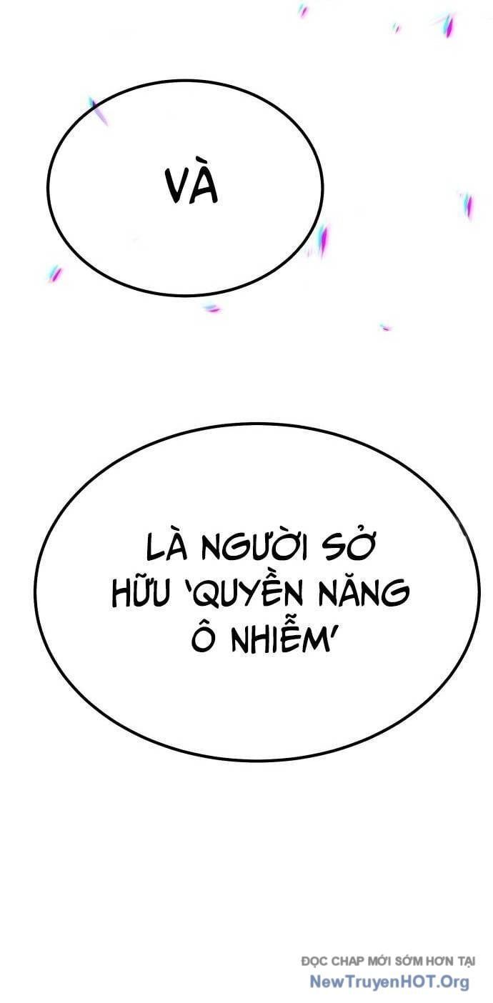 Trang 101