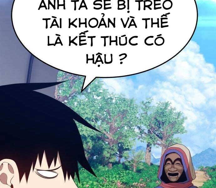Trang 169