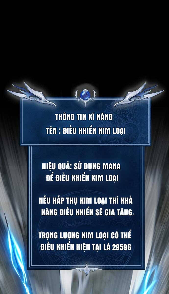 Chương 11 - trang 60