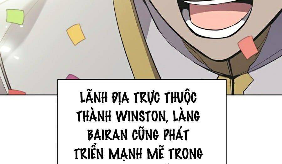 Trang 92