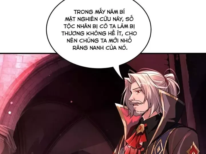 Trang 70