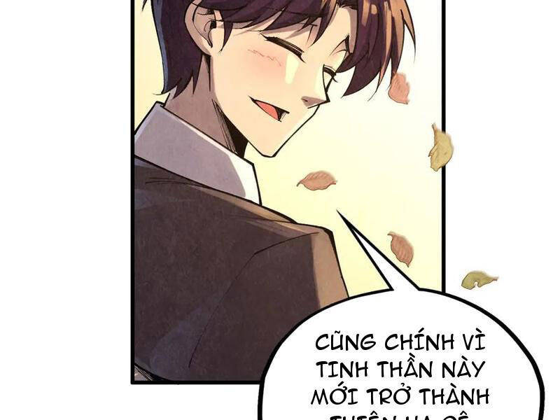 Trang 61