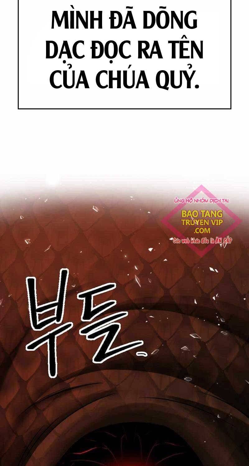 Trang 89