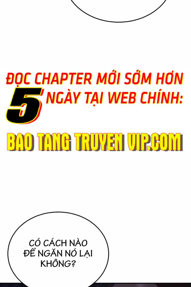 Chương 10 - trang 116