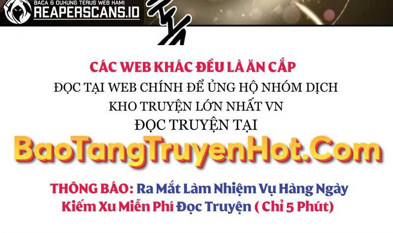 Chương 117 - trang 123
