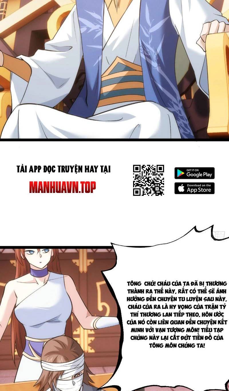 Trang 38