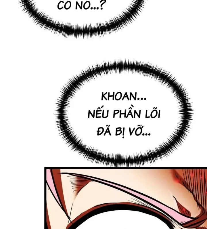 Chương 145 - trang 72