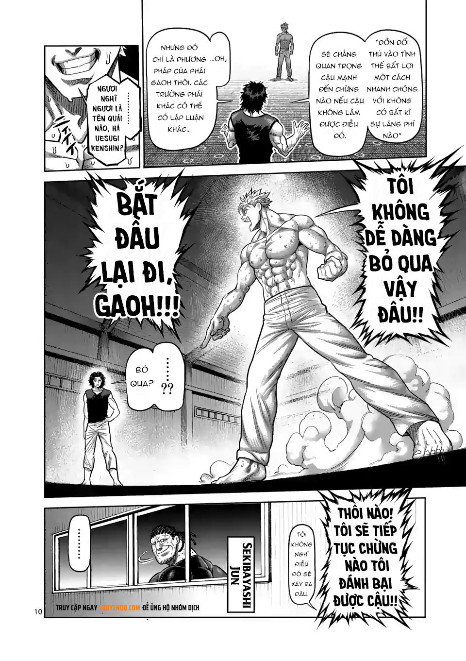 Chương 17 - trang 11