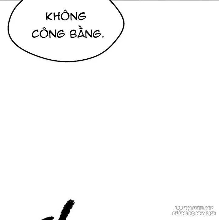 Trang 115