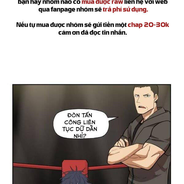 Trang 111