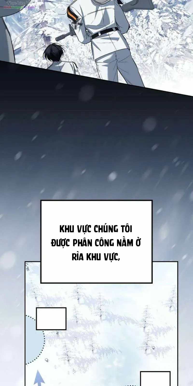 Trang 77