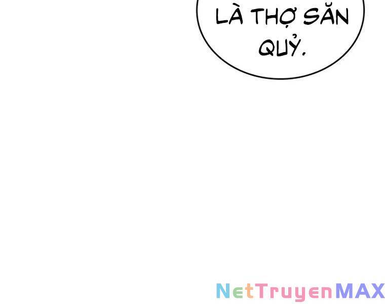 Trang 129