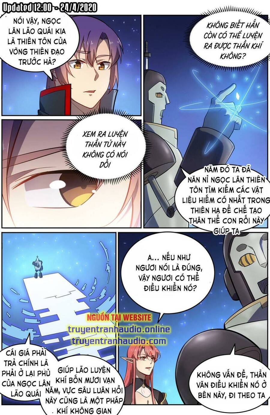 Trang 15