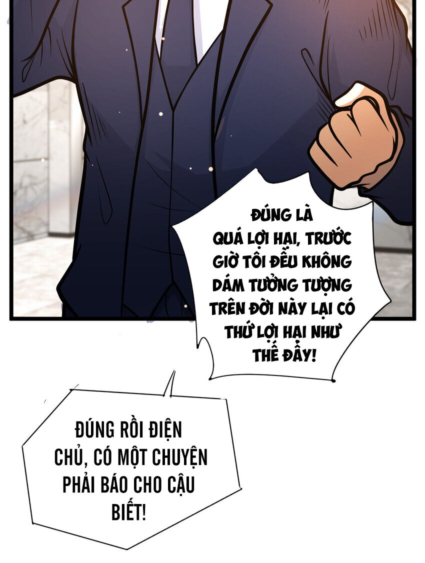 Chương 110 - trang 37