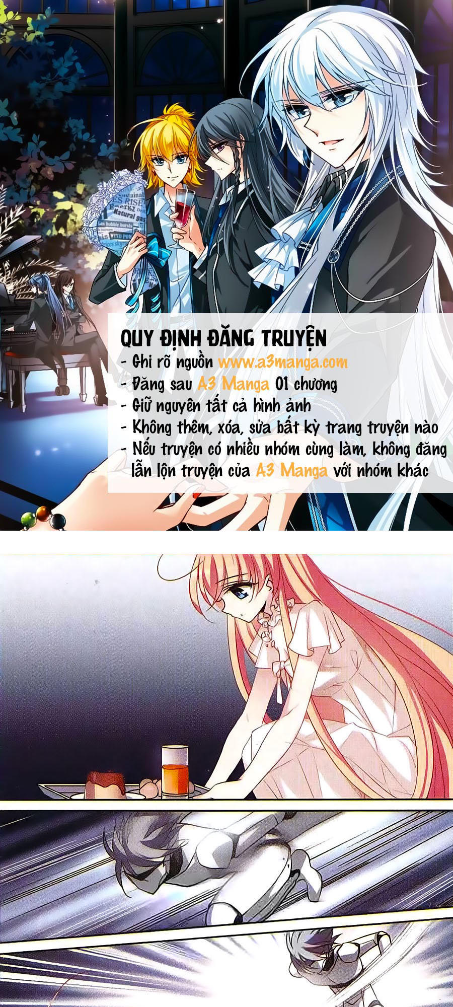 Trang 3