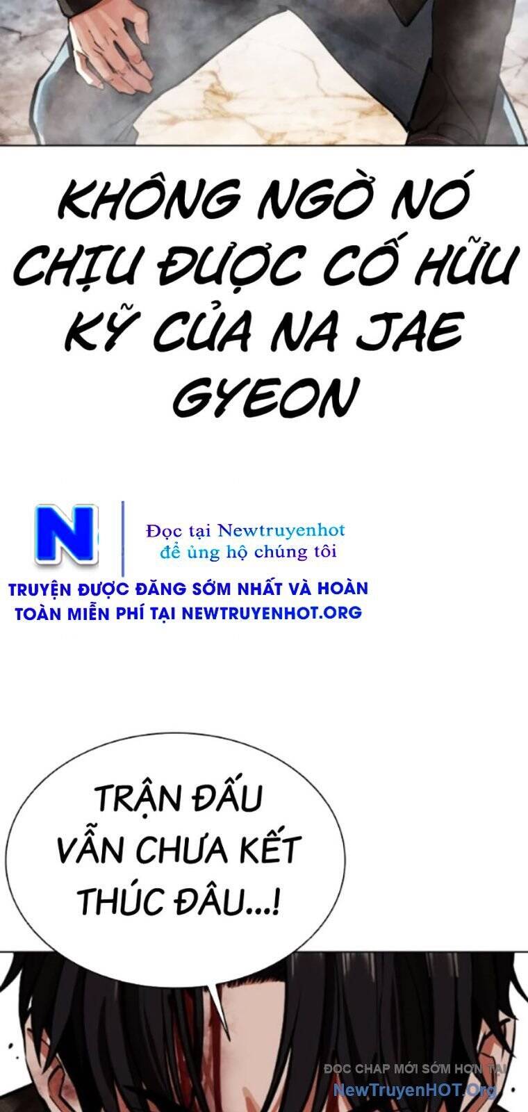 Trang 61