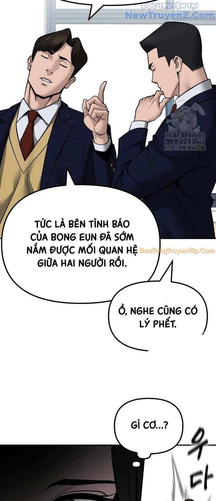 Chương 135 - trang 59