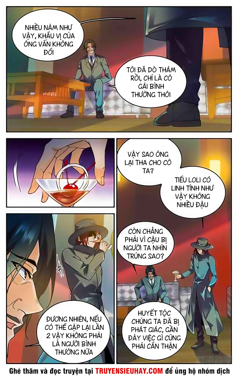 Chương 303 - trang 10