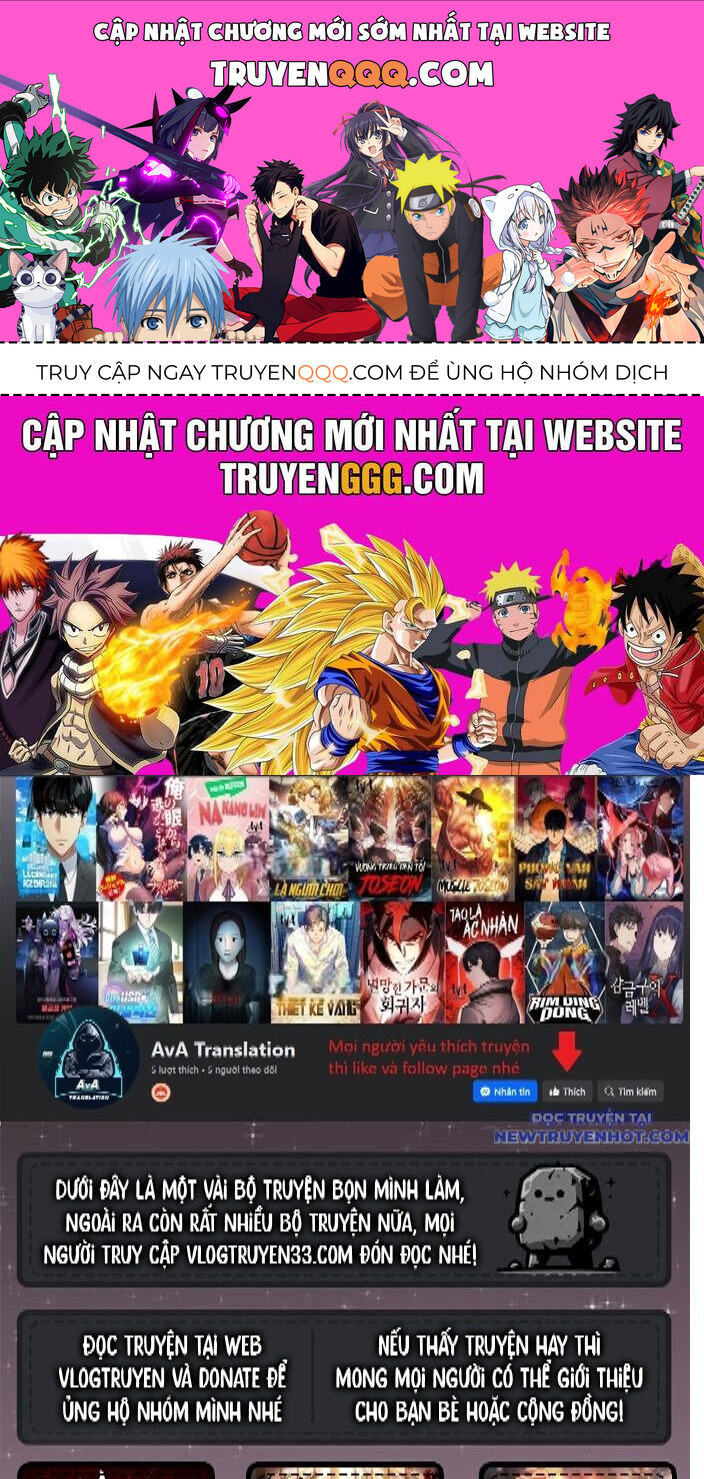 Chương 285 - trang 1