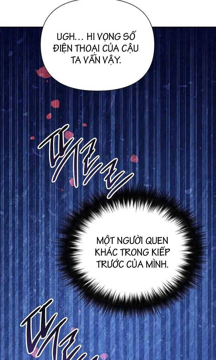 Trang 103