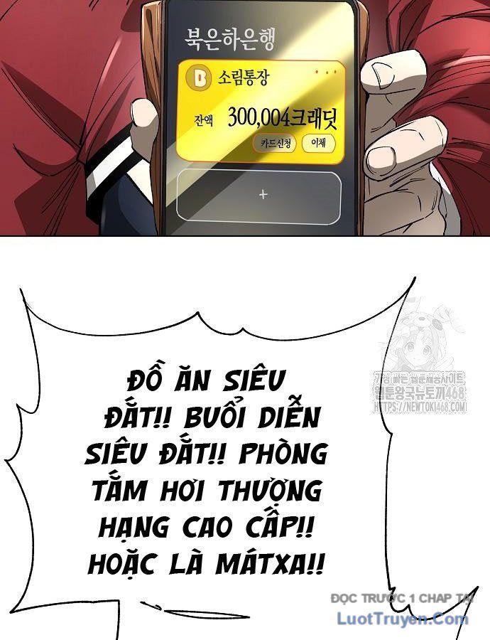 Trang 147