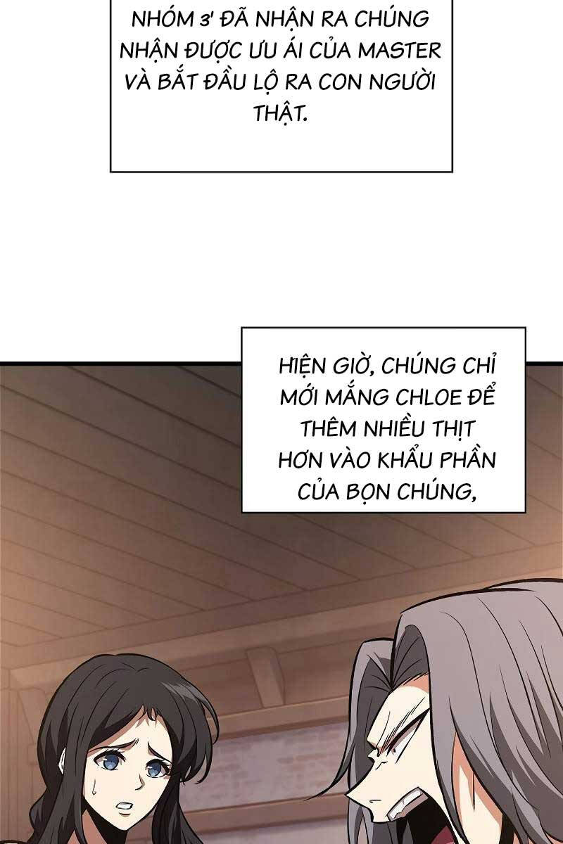 Chương 40 - trang 116