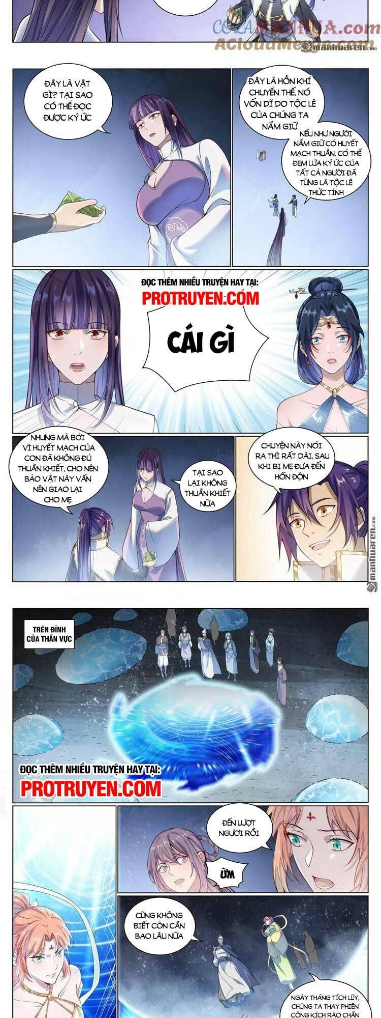 Trang 3