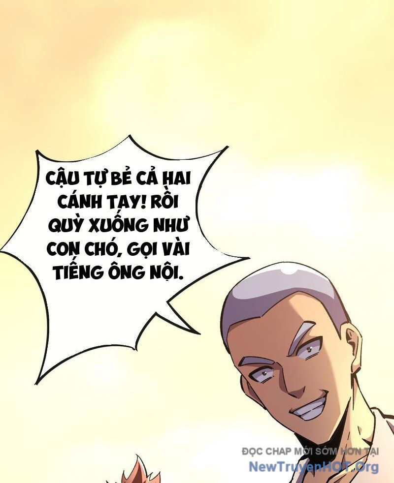 Trang 75