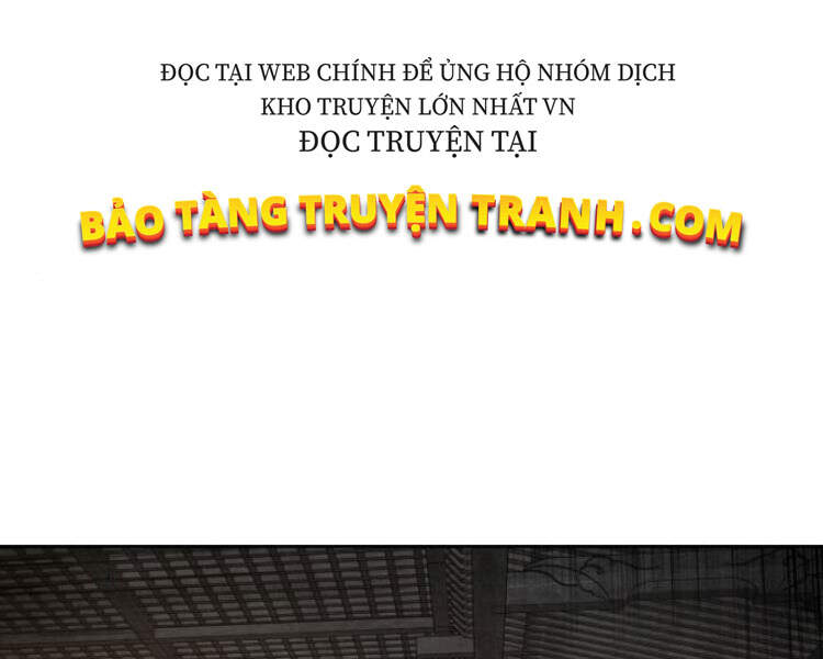 Chương 77 - trang 181